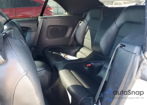 2019 Ford Mustang from USA, damaged, VIN 1FATP8UH4K5170168